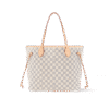 louis-vuitton-neverfull-mm-damier-azur-canvas-handbags-N40603_PM2_Frontview.png Louis Vuitton Neverfull MM