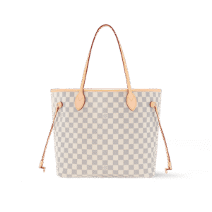 louis-vuitton-neverfull-mm-damier-azur-canvas-handbags-N40603_PM2_Frontview_1.png Louis Vuitton Neverfull MM