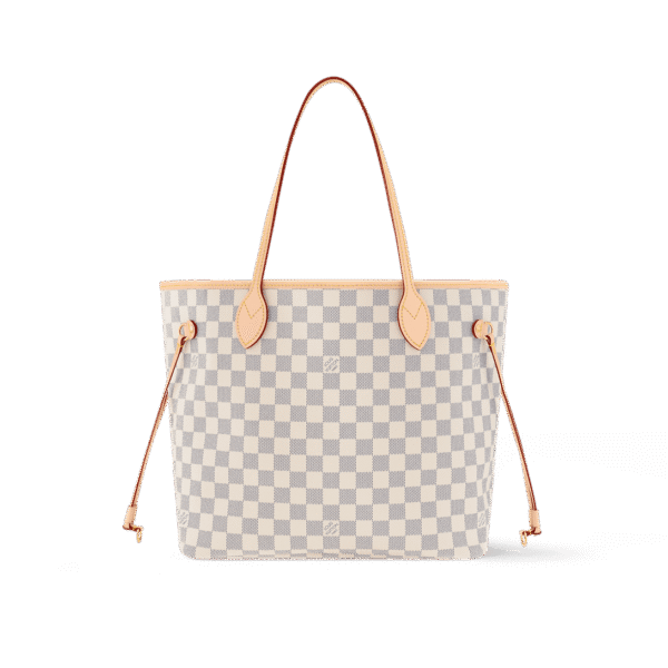 louis-vuitton-neverfull-mm-damier-azur-canvas-handbags-N40603_PM2_Frontview_57284fc9-f015-4e6f-aa80-b6ac3bf22c12.png Louis Vuitton Neverfull MM