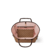 louis-vuitton-neverfull-mm-damier-ebene-handbags-N40598_PM1_Interiorview_1.png Louis Vuitton Neverfull MM