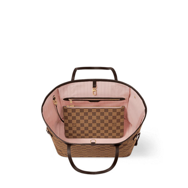 louis-vuitton-neverfull-mm-damier-ebene-handbags-N40598_PM1_Interiorview_1.png Louis Vuitton Neverfull MM