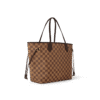 louis-vuitton-neverfull-mm-damier-ebene-handbags-N40598_PM1_Sideview.png Louis Vuitton Neverfull MM