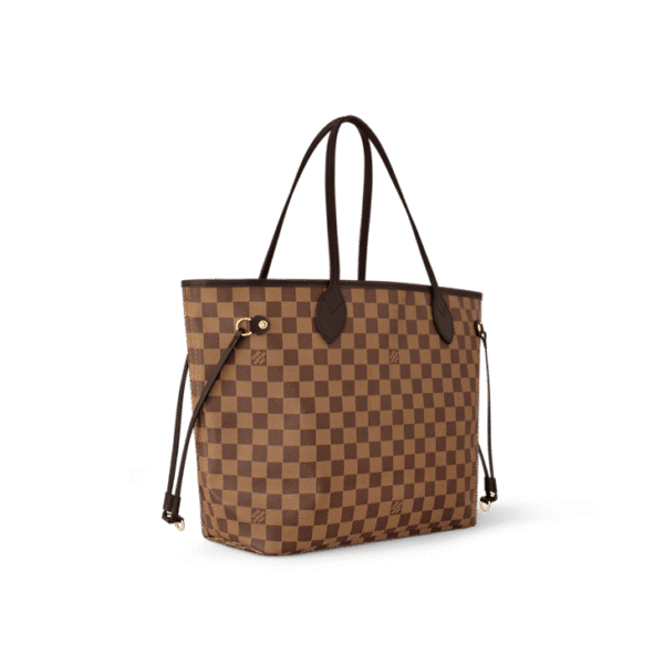 louis-vuitton-neverfull-mm-damier-ebene-handbags-N40598_PM1_Sideview_1.png Louis Vuitton Neverfull MM