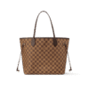 louis-vuitton-neverfull-mm-damier-ebene-handbags-N40598_PM2_Frontview.png Louis Vuitton Neverfull MM