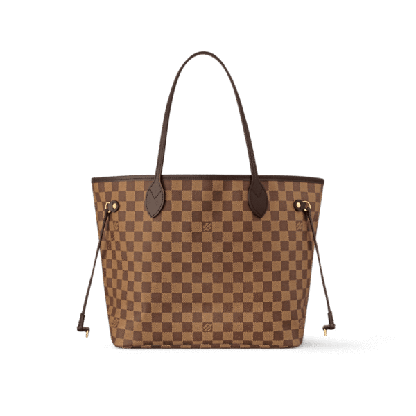 louis-vuitton-neverfull-mm-damier-ebene-handbags-N40598_PM2_Frontview.png Louis Vuitton Neverfull MM