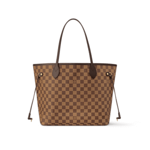 louis-vuitton-neverfull-mm-damier-ebene-handbags-N40598_PM2_Frontview_1.png Louis Vuitton Neverfull MM