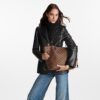 louis-vuitton-neverfull-mm-damier-ebene-handbags-N40599_PM1_Croppedwornview.jpg Louis Vuitton Neverfull MM