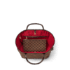 louis-vuitton-neverfull-mm-damier-ebene-handbags-N40599_PM1_Interiorview.png Louis Vuitton Neverfull MM