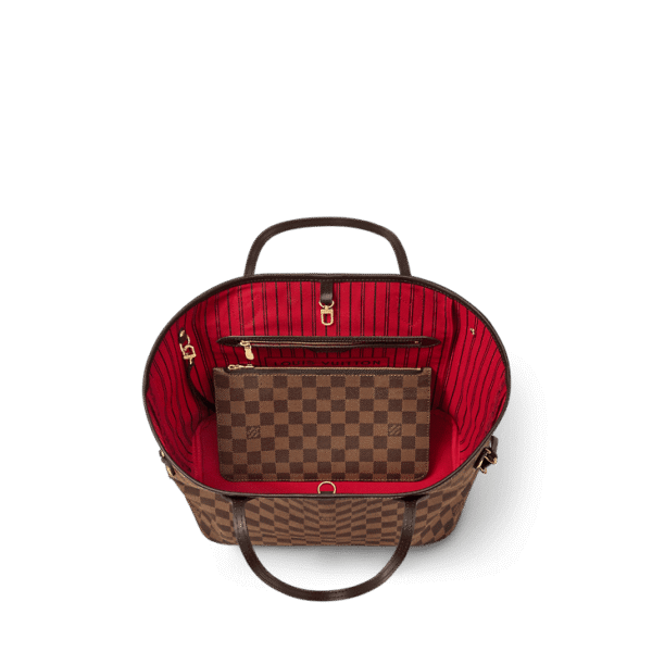 louis-vuitton-neverfull-mm-damier-ebene-handbags-N40599_PM1_Interiorview.png Louis Vuitton Neverfull MM