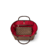 louis-vuitton-neverfull-mm-damier-ebene-handbags-N40599_PM1_Interiorview_f83efee6-948e-45da-8278-436e23c7c4b3.png Louis Vuitton Neverfull MM