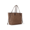 louis-vuitton-neverfull-mm-damier-ebene-handbags-N40599_PM1_Sideview.png Louis Vuitton Neverfull MM
