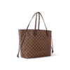 louis-vuitton-neverfull-mm-damier-ebene-handbags-N40599_PM1_Sideview_34f0b356-8700-4590-9c79-2d289cf38208.png Louis Vuitton Neverfull MM