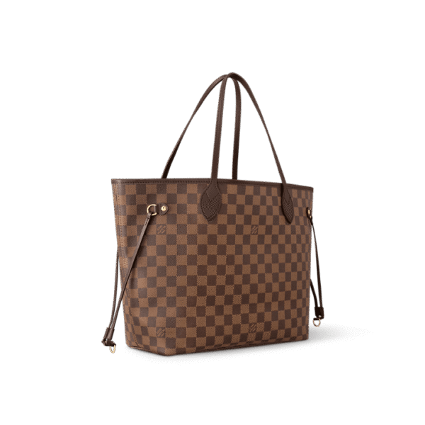 louis-vuitton-neverfull-mm-damier-ebene-handbags-N40599_PM1_Sideview_34f0b356-8700-4590-9c79-2d289cf38208.png Louis Vuitton Neverfull MM