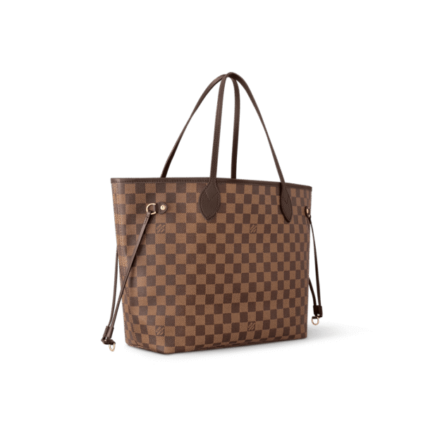 louis-vuitton-neverfull-mm-damier-ebene-handbags-N40599_PM1_Sideview_ae48a902-8c9a-4935-b9f6-4e3b62ab6193.png Louis Vuitton Neverfull MM