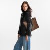 louis-vuitton-neverfull-mm-damier-ebene-handbags-N40599_PM1_Wornview_95406d1c-7139-4f41-ba3d-cb5ceba0bde0.jpg Louis Vuitton Neverfull MM