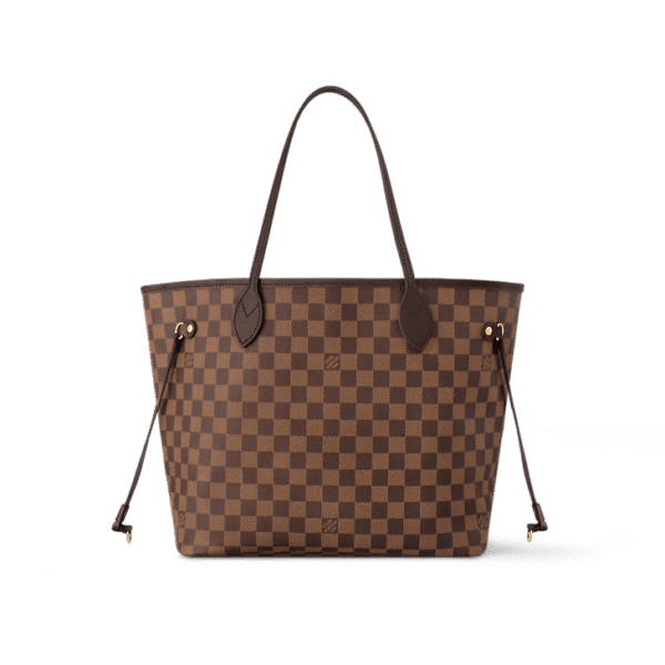 louis-vuitton-neverfull-mm-damier-ebene-handbags-N40599_PM2_Frontview.png Louis Vuitton Neverfull MM