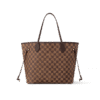 louis-vuitton-neverfull-mm-damier-ebene-handbags-N40599_PM2_Frontview_0dfd5a47-2a3e-4b95-8830-a8e9084df7cc.png Louis Vuitton Neverfull MM