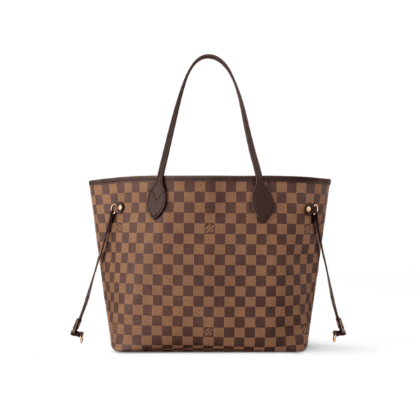 louis-vuitton-neverfull-mm-damier-ebene-handbags-N40599_PM2_Frontview_0dfd5a47-2a3e-4b95-8830-a8e9084df7cc.png Louis Vuitton Neverfull MM