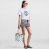 louis-vuitton-neverfull-mm-exclusively-online-other-monogram-canvas-handbags-M11263_PM1_Croppedwornview.jpg Louis Vuitton Neverfull MM