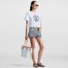 louis-vuitton-neverfull-mm-exclusively-online-other-monogram-canvas-handbags-M11263_PM1_Croppedwornview_25ddd75f-565b-436f-af8c-7e867fe37cea.jpg Louis Vuitton Neverfull MM