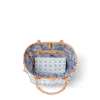 louis-vuitton-neverfull-mm-exclusively-online-other-monogram-canvas-handbags-M11263_PM1_Interiorview.png Louis Vuitton Neverfull MM