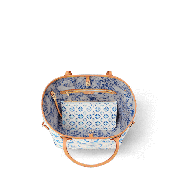 louis-vuitton-neverfull-mm-exclusively-online-other-monogram-canvas-handbags-M11263_PM1_Interiorview.png Louis Vuitton Neverfull MM