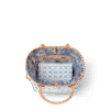 louis-vuitton-neverfull-mm-exclusively-online-other-monogram-canvas-handbags-M11263_PM1_Interiorview_d41d2a60-0a5b-4965-a527-d88639b99aa3.png Louis Vuitton Neverfull MM
