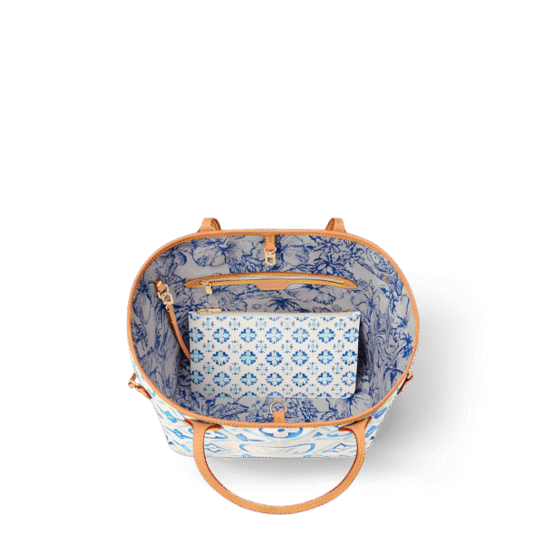 louis-vuitton-neverfull-mm-exclusively-online-other-monogram-canvas-handbags-M11263_PM1_Interiorview_d41d2a60-0a5b-4965-a527-d88639b99aa3.png Louis Vuitton Neverfull MM