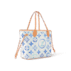 louis-vuitton-neverfull-mm-exclusively-online-other-monogram-canvas-handbags-M11263_PM1_Sideview.png Louis Vuitton Neverfull MM
