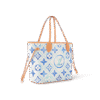 louis-vuitton-neverfull-mm-exclusively-online-other-monogram-canvas-handbags-M11263_PM1_Sideview_b3f18f78-5a95-4226-b9c2-80d51f4d757e.png Louis Vuitton Neverfull MM