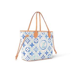 louis-vuitton-neverfull-mm-exclusively-online-other-monogram-canvas-handbags-M11263_PM1_Sideview_b3f18f78-5a95-4226-b9c2-80d51f4d757e.png Louis Vuitton Neverfull MM