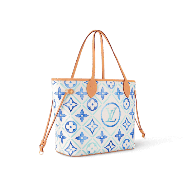louis-vuitton-neverfull-mm-exclusively-online-other-monogram-canvas-handbags-M11263_PM1_Sideview_bcf9fb93-4b24-4798-9b55-40f7ac775ac3.png Louis Vuitton Neverfull MM