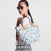 louis-vuitton-neverfull-mm-exclusively-online-other-monogram-canvas-handbags-M11263_PM1_Wornview_b03ff4a1-982e-425c-87f2-e11999a167e8.jpg Louis Vuitton Neverfull MM