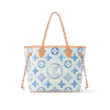 louis-vuitton-neverfull-mm-exclusively-online-other-monogram-canvas-handbags-M11263_PM2_Frontview.png Louis Vuitton Neverfull MM