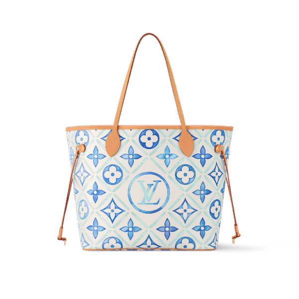 louis-vuitton-neverfull-mm-exclusively-online-other-monogram-canvas-handbags-M11263_PM2_Frontview.png Louis Vuitton Neverfull MM