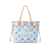 louis-vuitton-neverfull-mm-exclusively-online-other-monogram-canvas-handbags-M11263_PM2_Frontview_31bf4ec4-b1fc-4bff-8528-2c176083d566.png Louis Vuitton Neverfull MM