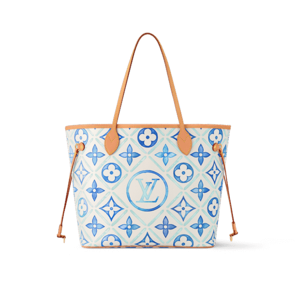 louis-vuitton-neverfull-mm-exclusively-online-other-monogram-canvas-handbags-M11263_PM2_Frontview_75417227-8366-4da7-8f61-e1f5232b9a47.png Louis Vuitton Neverfull MM