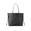 louis-vuitton-neverfull-mm-monogram-empreinte-handbags-M45685_PM1_Backview.png Louis Vuitton Neverfull MM