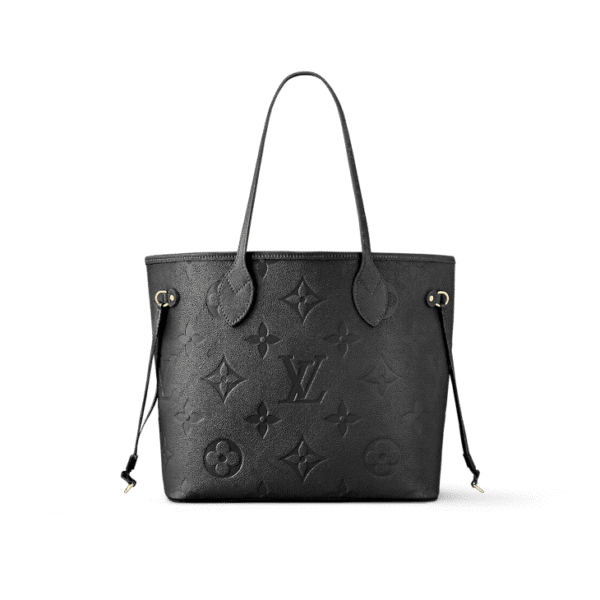 louis-vuitton-neverfull-mm-monogram-empreinte-handbags-M45685_PM1_Backview.png Louis Vuitton Neverfull MM