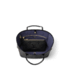 louis-vuitton-neverfull-mm-monogram-empreinte-handbags-M45685_PM1_Interiorview.png Louis Vuitton Neverfull MM