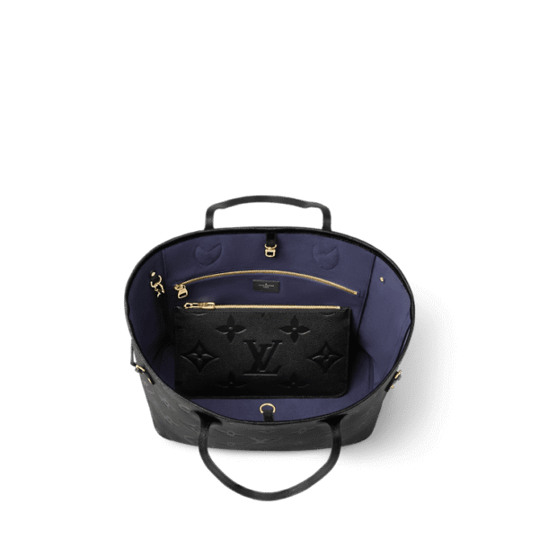 louis-vuitton-neverfull-mm-monogram-empreinte-handbags-M45685_PM1_Interiorview.png Louis Vuitton Neverfull MM