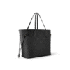 louis-vuitton-neverfull-mm-monogram-empreinte-handbags-M45685_PM1_Sideview.png Louis Vuitton Neverfull MM