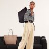 louis-vuitton-neverfull-mm-monogram-empreinte-handbags-M45685_PM1_Wornview.jpg Louis Vuitton Neverfull MM