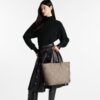 louis-vuitton-neverfull-mm-monogram-empreinte-handbags-M45686_PM1_Ambianceview.jpg Louis Vuitton Neverfull MM