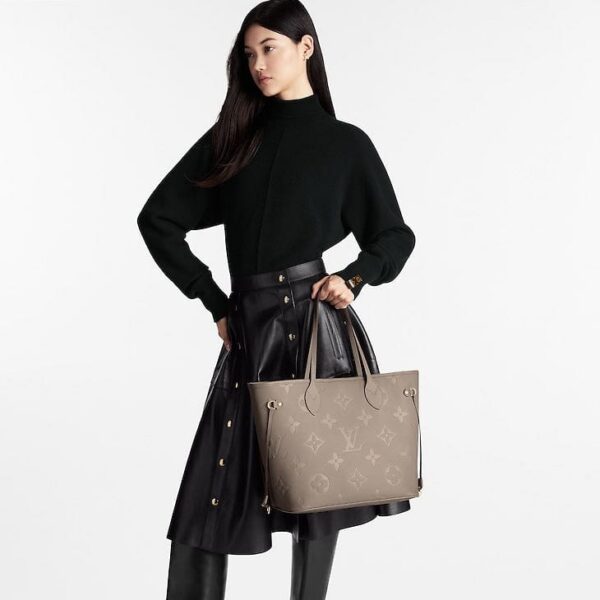 louis-vuitton-neverfull-mm-monogram-empreinte-handbags-M45686_PM1_Ambianceview_1.jpg Louis Vuitton Neverfull MM
