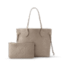 louis-vuitton-neverfull-mm-monogram-empreinte-handbags-M45686_PM1_Backview.png Louis Vuitton Neverfull MM
