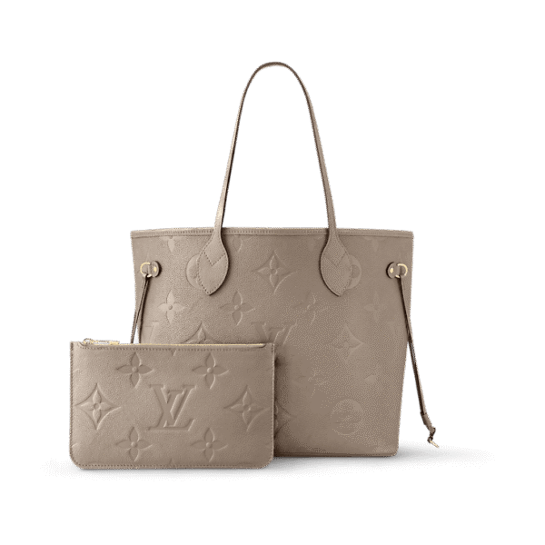 louis-vuitton-neverfull-mm-monogram-empreinte-handbags-M45686_PM1_Backview.png Louis Vuitton Neverfull MM