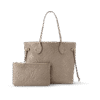 louis-vuitton-neverfull-mm-monogram-empreinte-handbags-M45686_PM1_Backview_a4344dc2-c515-4bbc-adcc-acc6882d08cf.png Louis Vuitton Neverfull MM