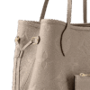 louis-vuitton-neverfull-mm-monogram-empreinte-handbags-M45686_PM1_Closeupview.png Louis Vuitton Neverfull MM