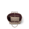 louis-vuitton-neverfull-mm-monogram-empreinte-handbags-M45686_PM1_Interiorview.png Louis Vuitton Neverfull MM
